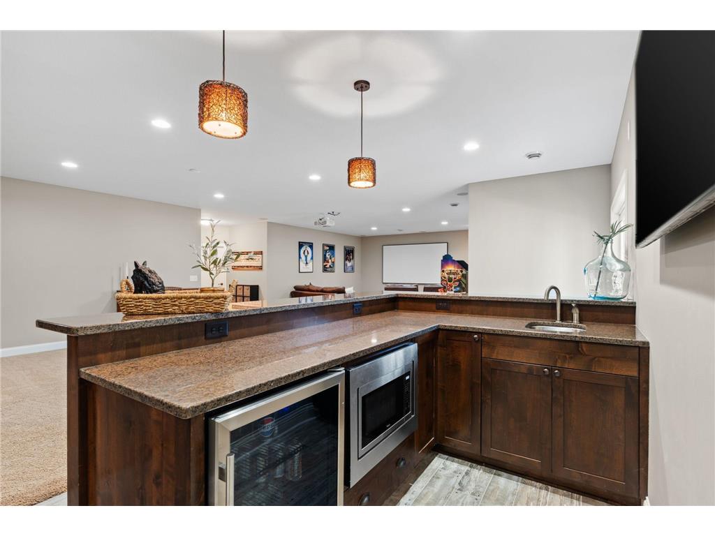 11668 Azure Court Inver Grove Heights MN 55077 7023534 image52