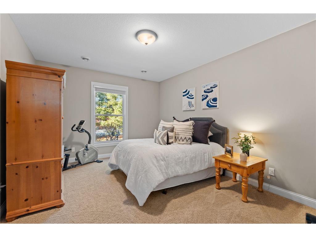 11668 Azure Court Inver Grove Heights MN 55077 7023534 image53