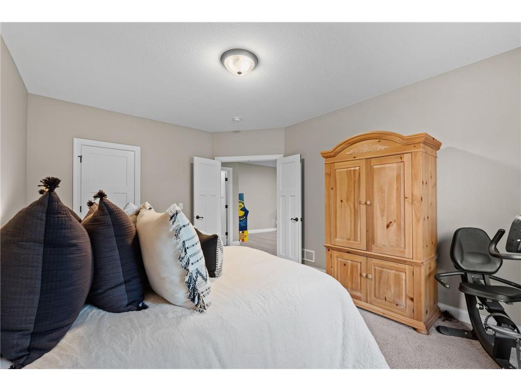 11668 Azure Court Inver Grove Heights MN 55077 7023534 image54