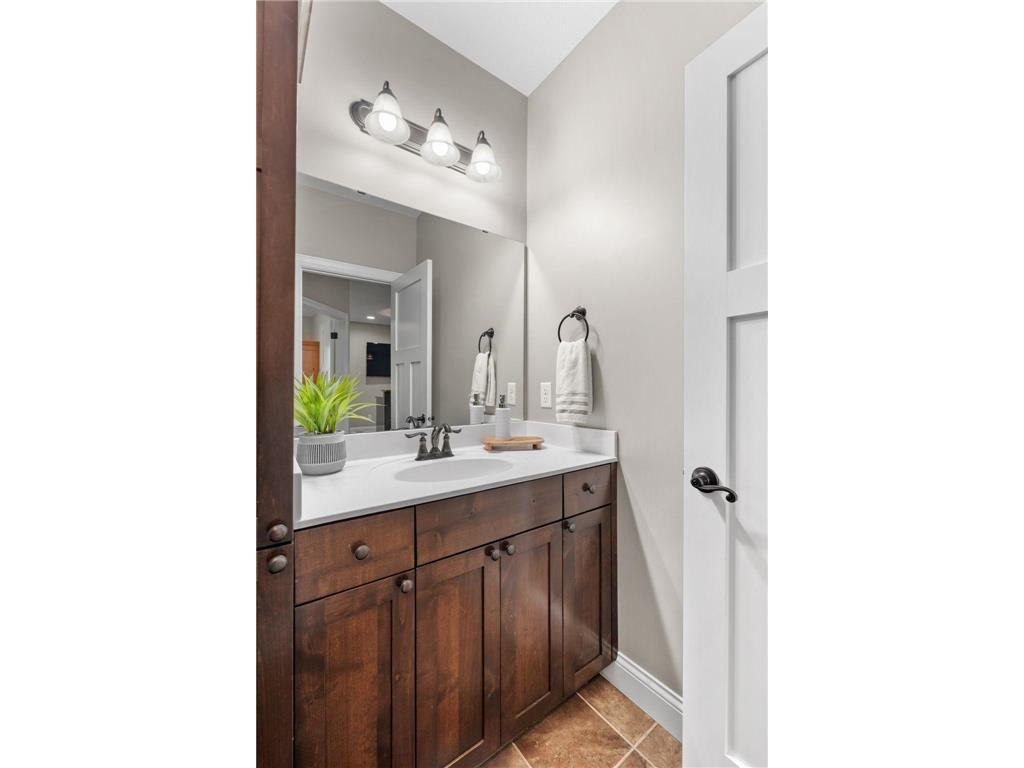 11668 Azure Court Inver Grove Heights MN 55077 7023534 image55