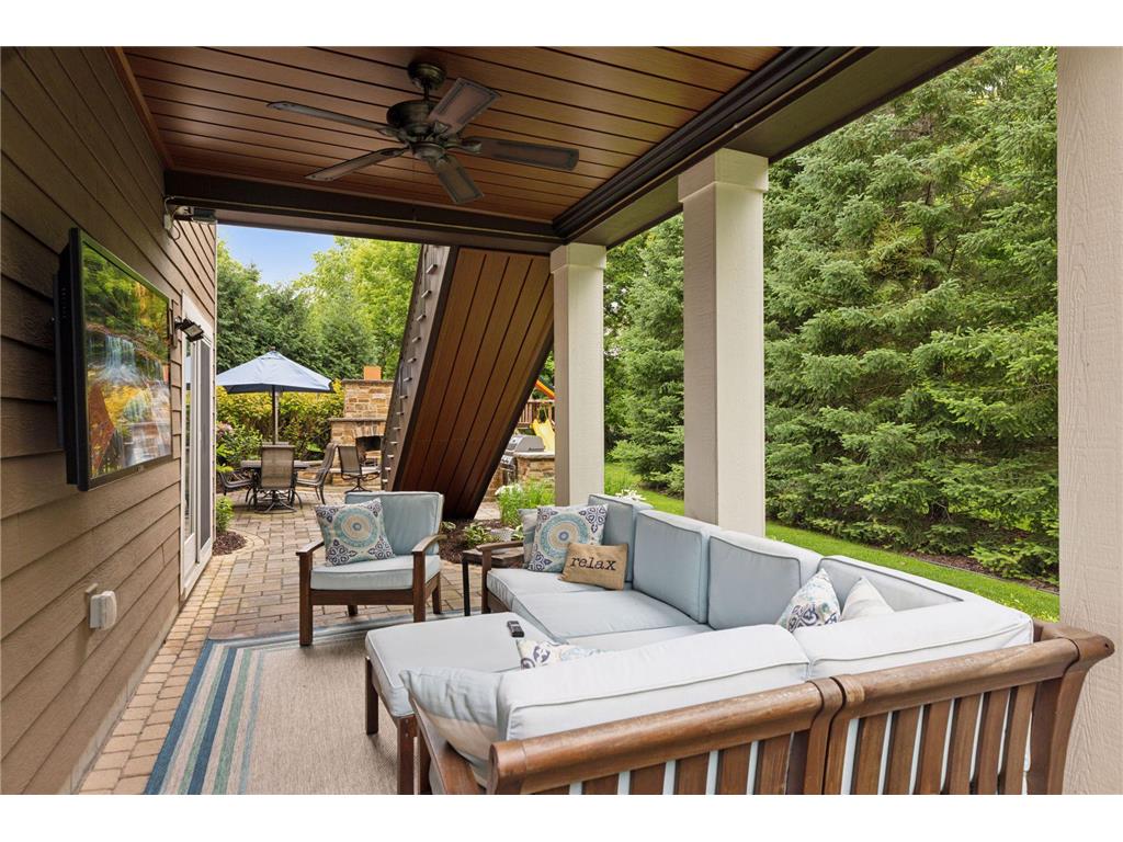 11668 Azure Court Inver Grove Heights MN 55077 7023534 image56