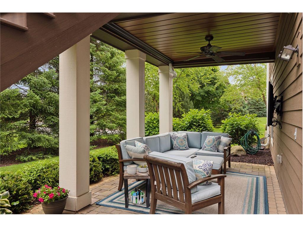 11668 Azure Court Inver Grove Heights MN 55077 7023534 image57