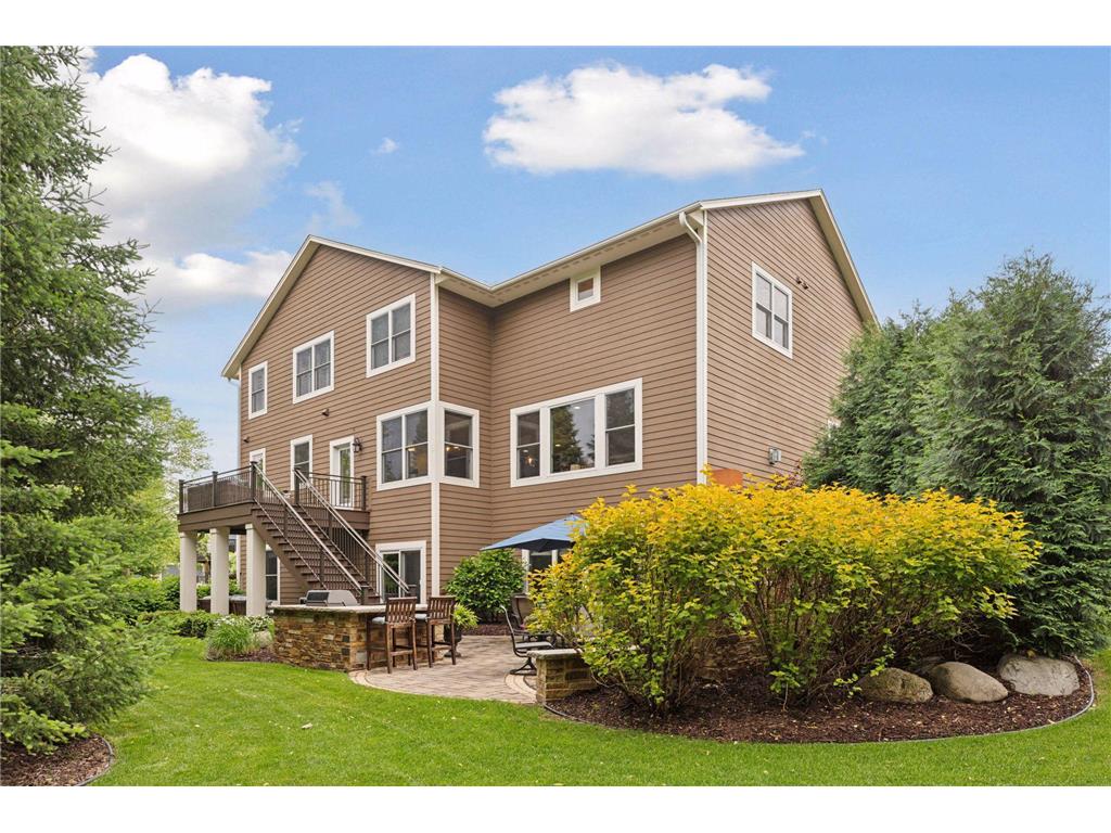 11668 Azure Court Inver Grove Heights MN 55077 7023534 image58