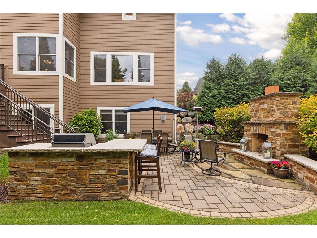 11668 Azure Court Inver Grove Heights MN 55077 7023534 image59