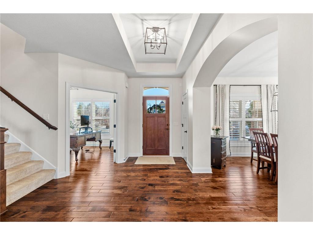 11668 Azure Court Inver Grove Heights MN 55077 7023534 image6