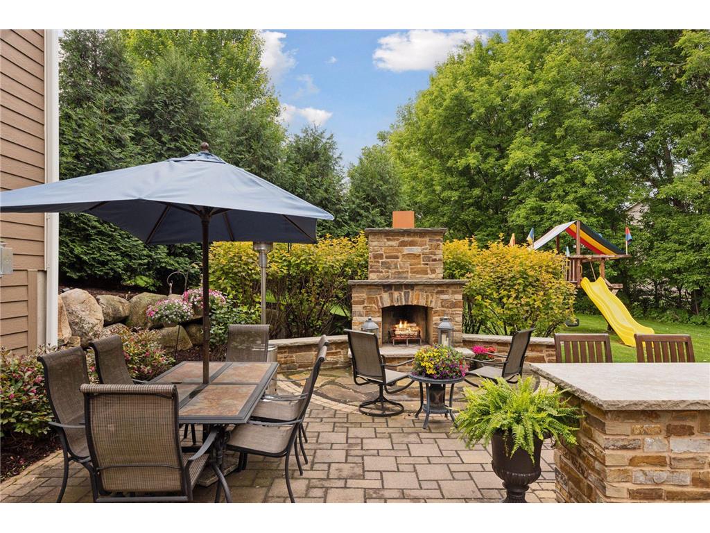 11668 Azure Court Inver Grove Heights MN 55077 7023534 image60