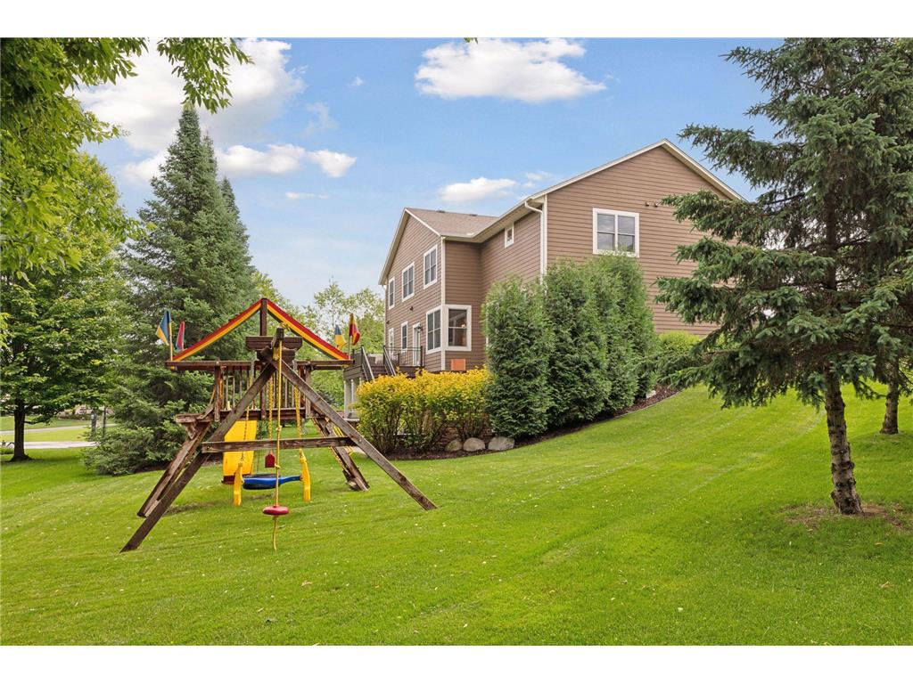 11668 Azure Court Inver Grove Heights MN 55077 7023534 image61