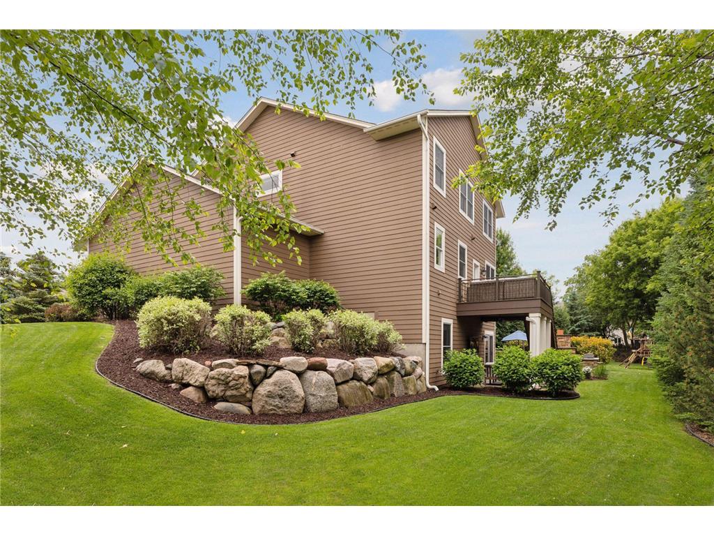 11668 Azure Court Inver Grove Heights MN 55077 7023534 image62