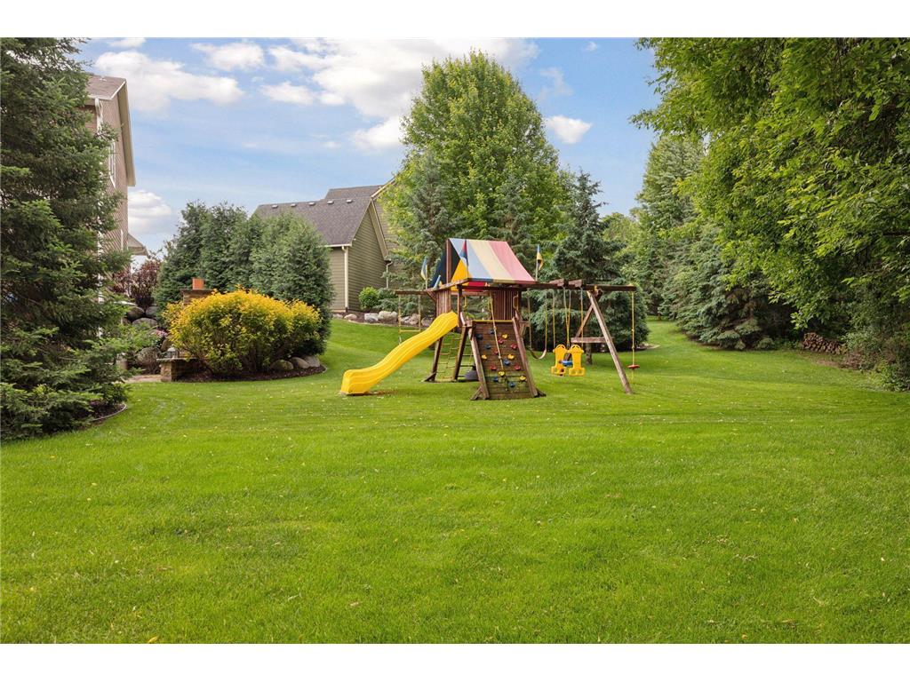11668 Azure Court Inver Grove Heights MN 55077 7023534 image63