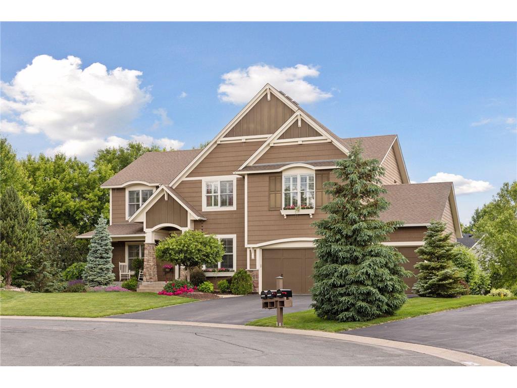 11668 Azure Court Inver Grove Heights MN 55077 7023534 image64