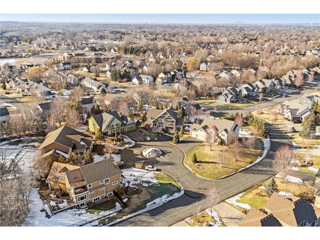 11668 Azure Court Inver Grove Heights MN 55077 7023534 image65