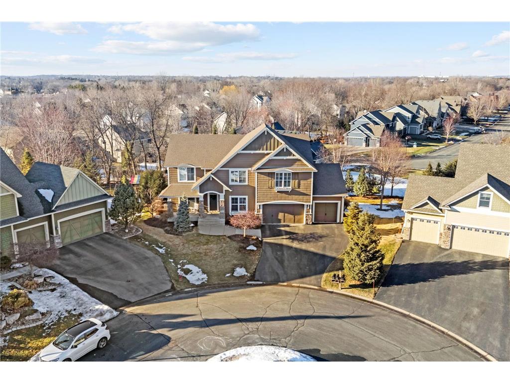 11668 Azure Court Inver Grove Heights MN 55077 7023534 image66