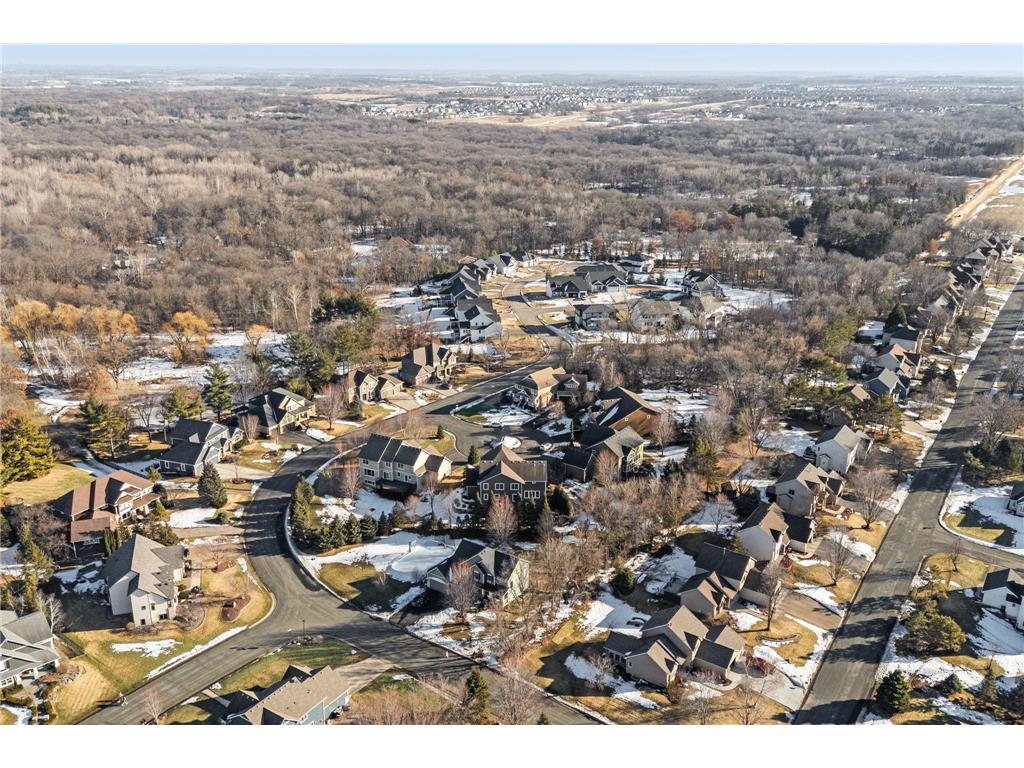 11668 Azure Court Inver Grove Heights MN 55077 7023534 image67