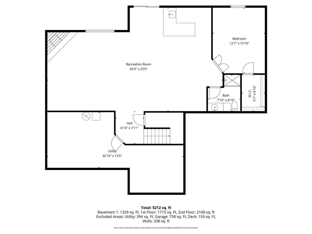11668 Azure Court Inver Grove Heights MN 55077 7023534 image68