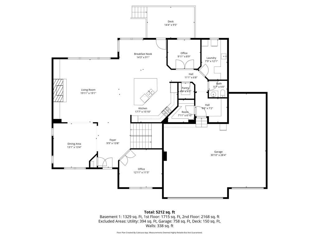 11668 Azure Court Inver Grove Heights MN 55077 7023534 image69