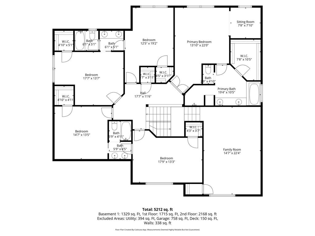 11668 Azure Court Inver Grove Heights MN 55077 7023534 image70