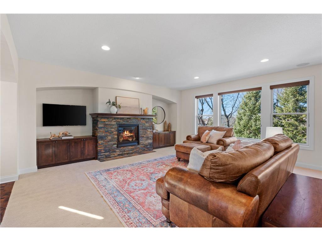 11668 Azure Court Inver Grove Heights MN 55077 7023534 image8