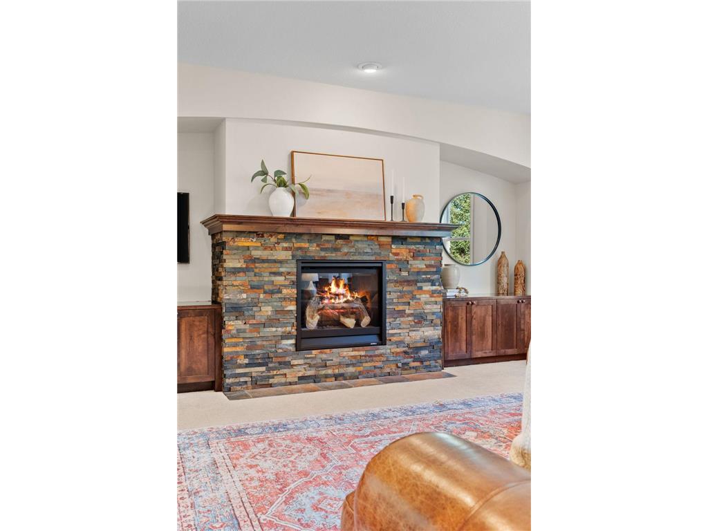 11668 Azure Court Inver Grove Heights MN 55077 7023534 image9