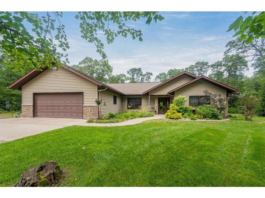 11668 Copper Drive Solon Springs WI 54873 6586106 image1
