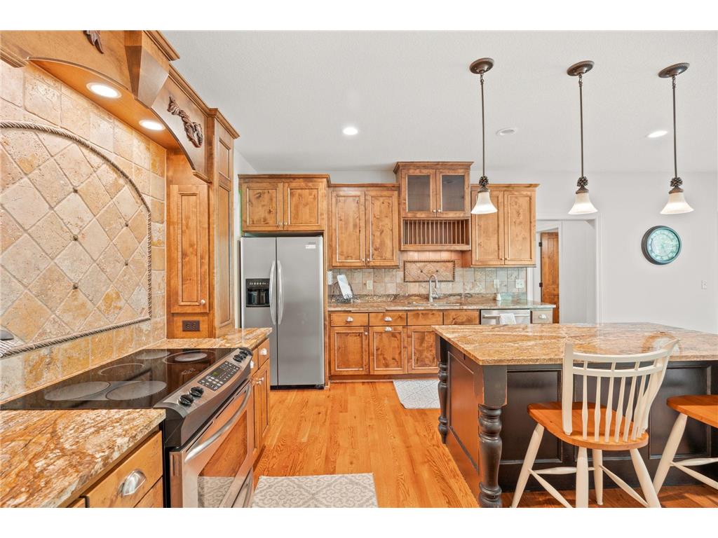 11668 E Laketowne Drive Albertville MN 55301 - Hunters 7101805 image10