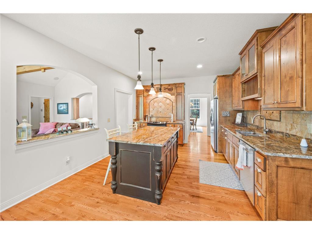 11668 E Laketowne Drive Albertville MN 55301 - Hunters 7101805 image11