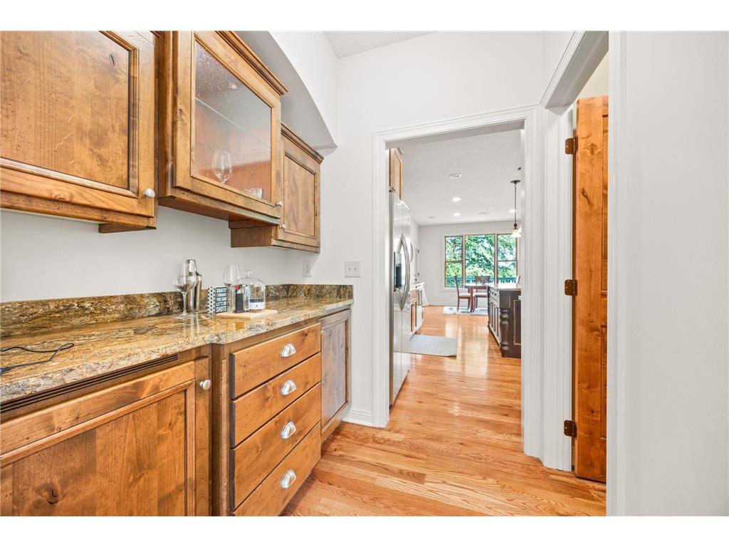 11668 E Laketowne Drive Albertville MN 55301 - Hunters 7101805 image12