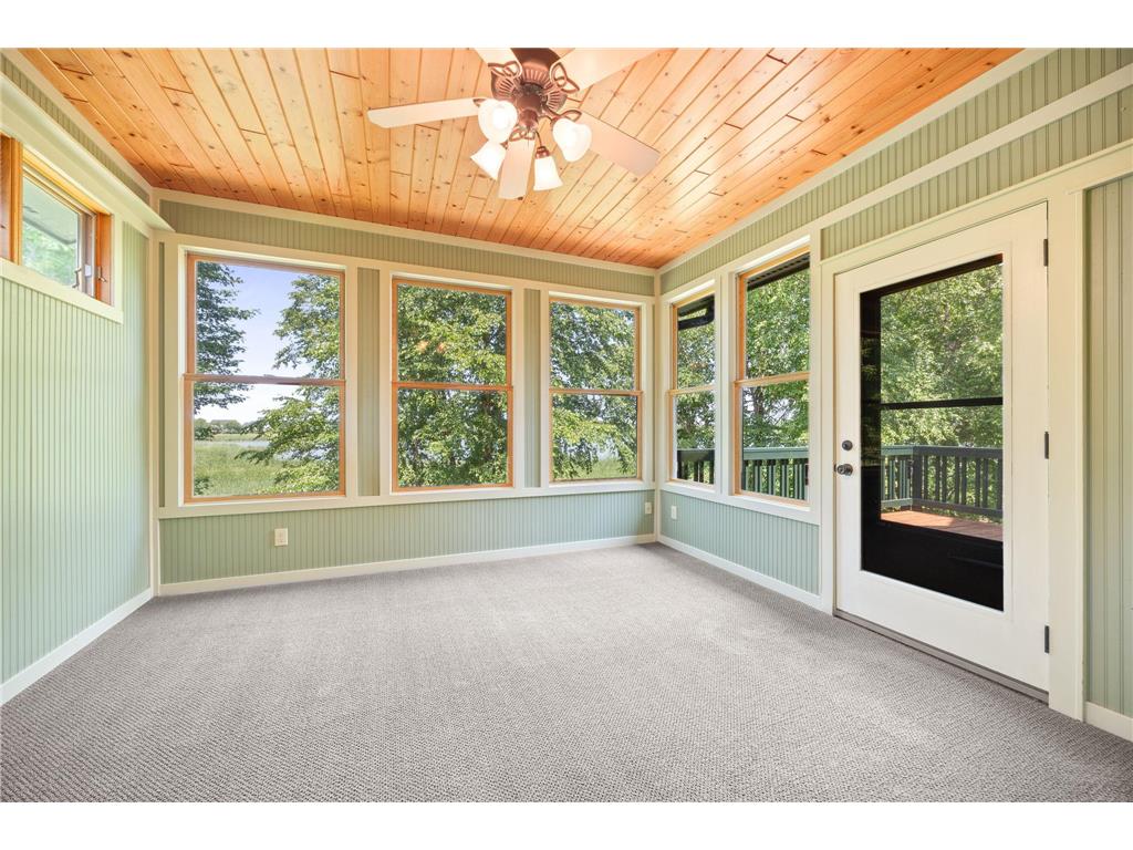 11668 E Laketowne Drive Albertville MN 55301 - Hunters 7101805 image15