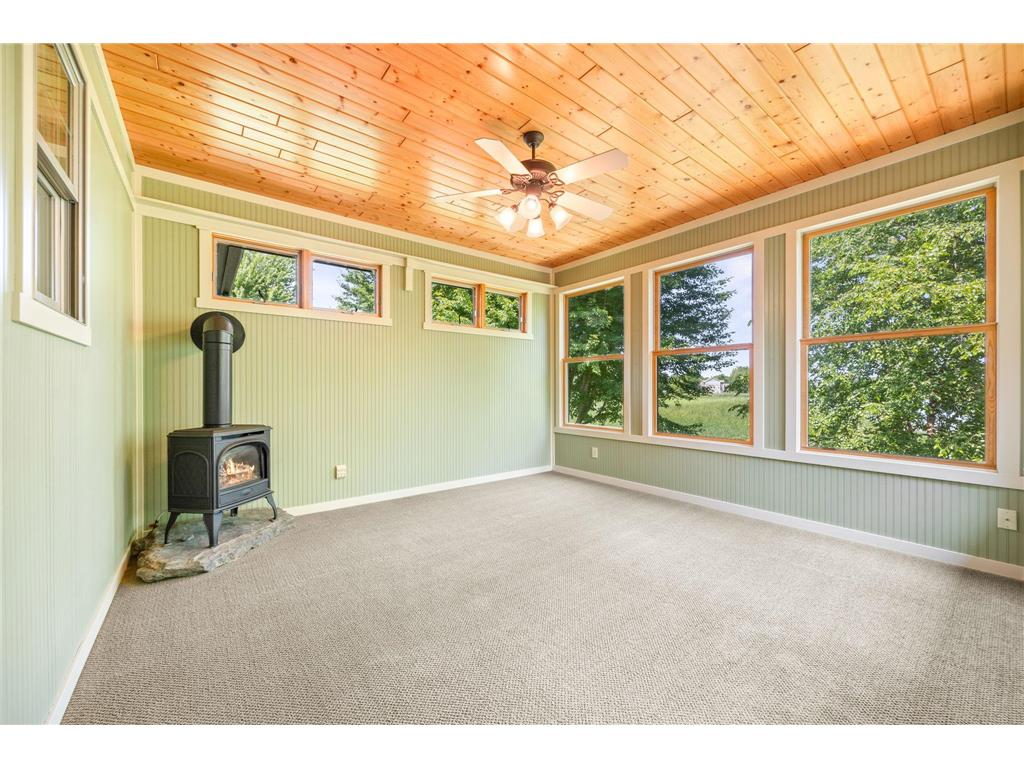 11668 E Laketowne Drive Albertville MN 55301 - Hunters 7101805 image16