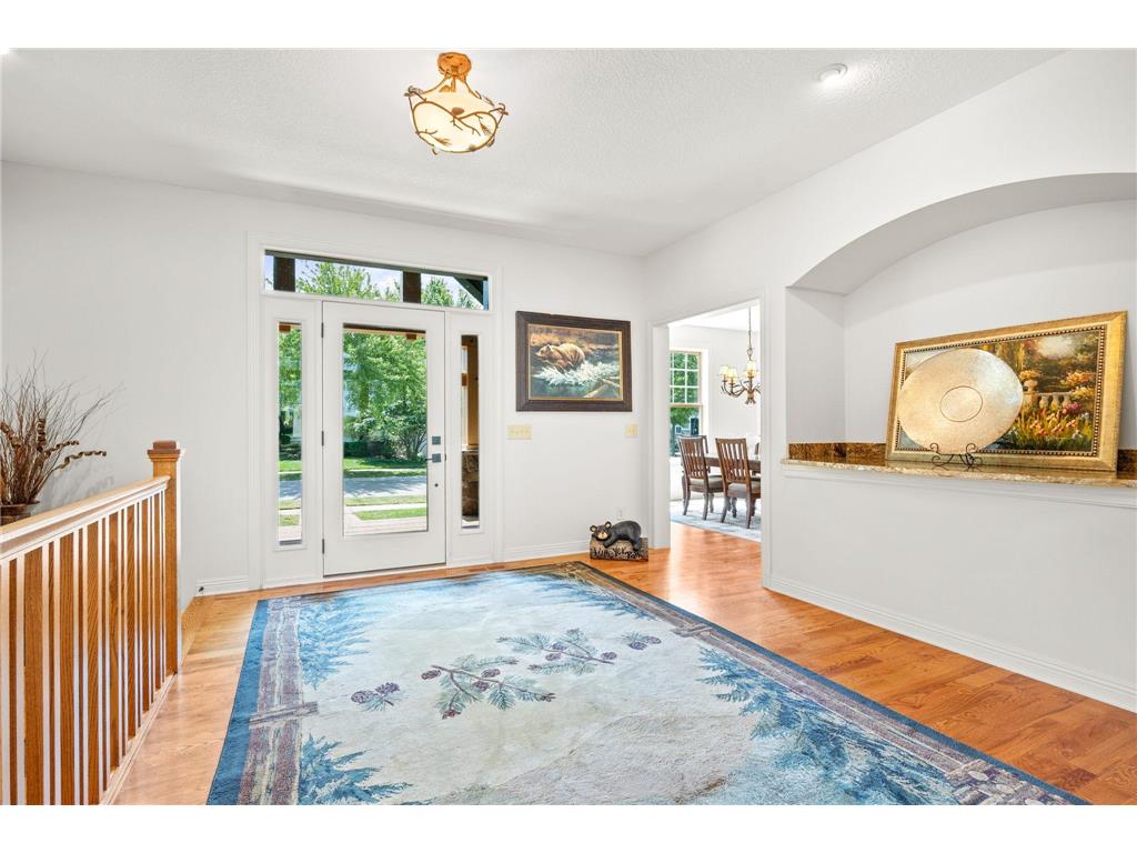 11668 E Laketowne Drive Albertville MN 55301 - Hunters 7101805 image17