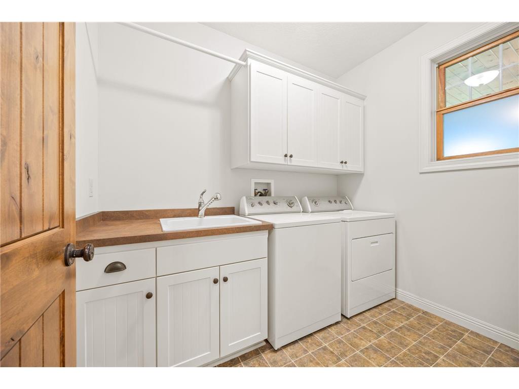 11668 E Laketowne Drive Albertville MN 55301 - Hunters 7101805 image18
