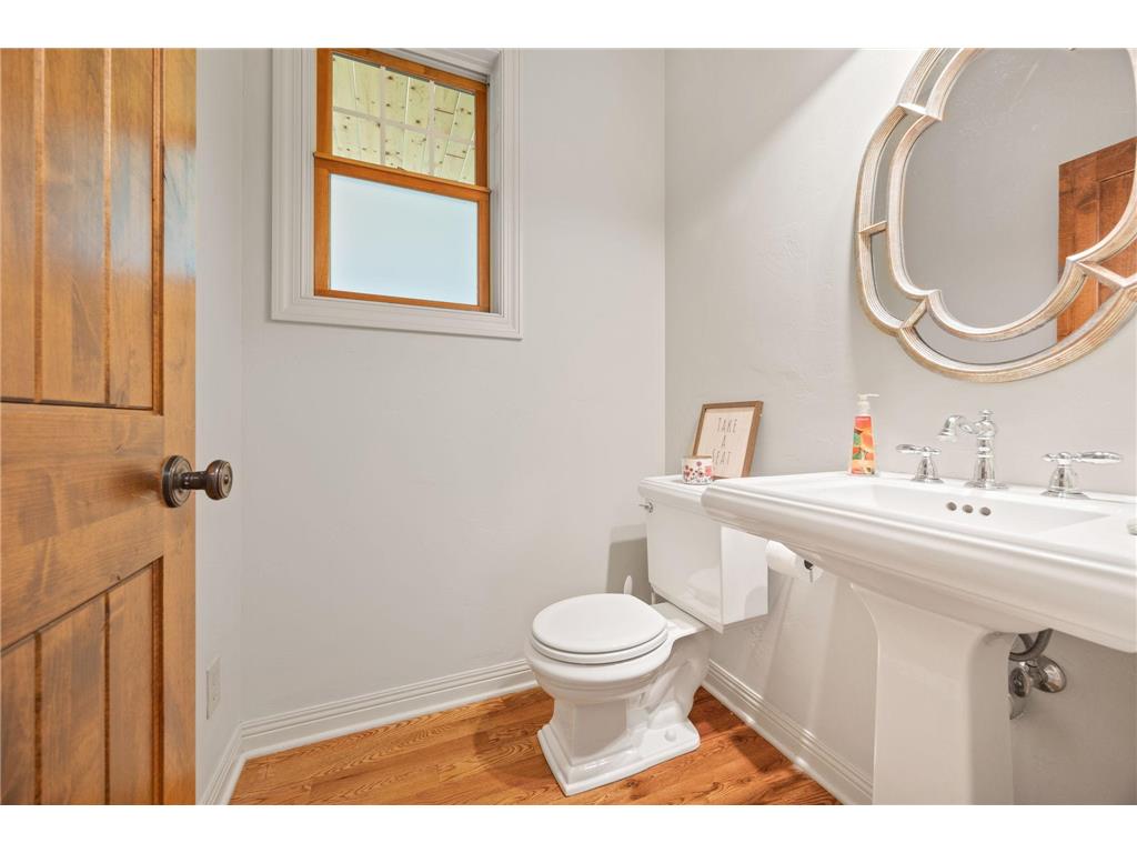 11668 E Laketowne Drive Albertville MN 55301 - Hunters 7101805 image19