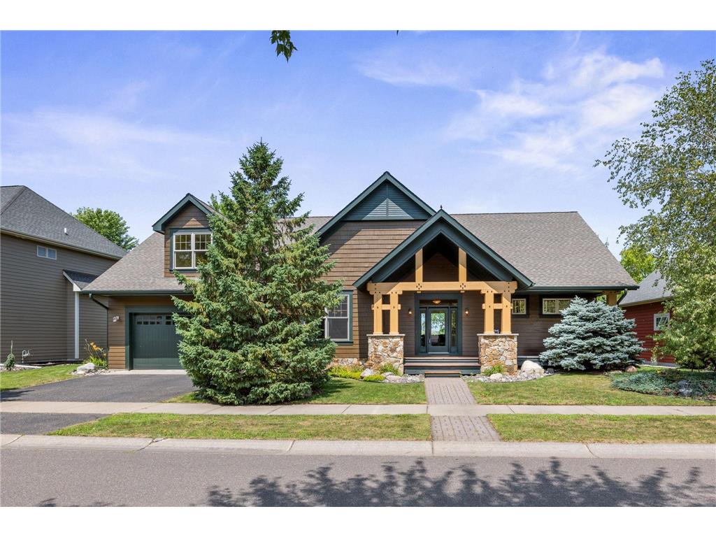 11668 E Laketowne Drive Albertville MN 55301 - Hunters 7101805 image2