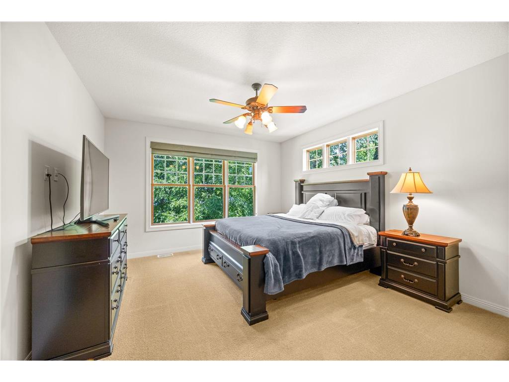 11668 E Laketowne Drive Albertville MN 55301 - Hunters 7101805 image20