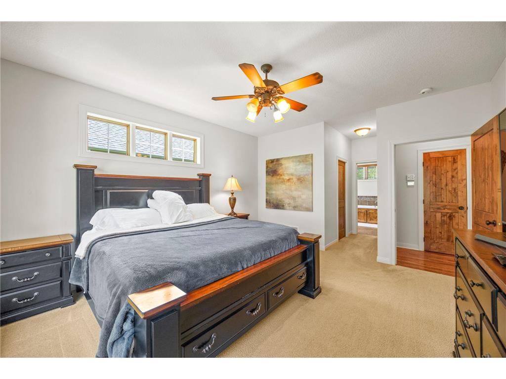 11668 E Laketowne Drive Albertville MN 55301 - Hunters 7101805 image21