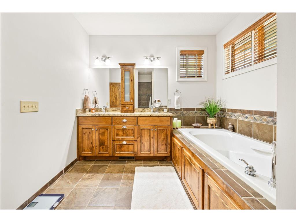 11668 E Laketowne Drive Albertville MN 55301 - Hunters 7101805 image22
