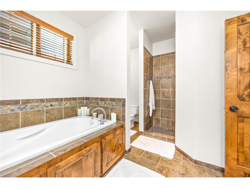 11668 E Laketowne Drive Albertville MN 55301 - Hunters 7101805 image23