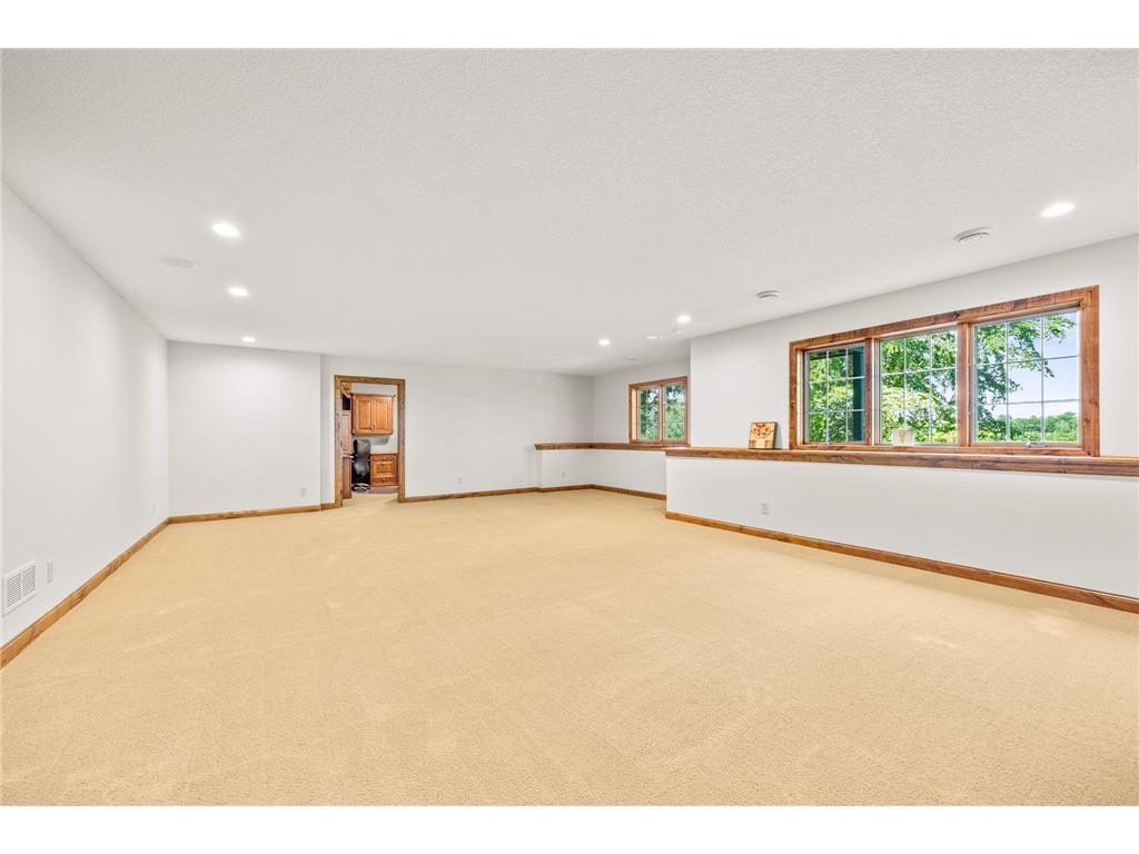 11668 E Laketowne Drive Albertville MN 55301 - Hunters 7101805 image24