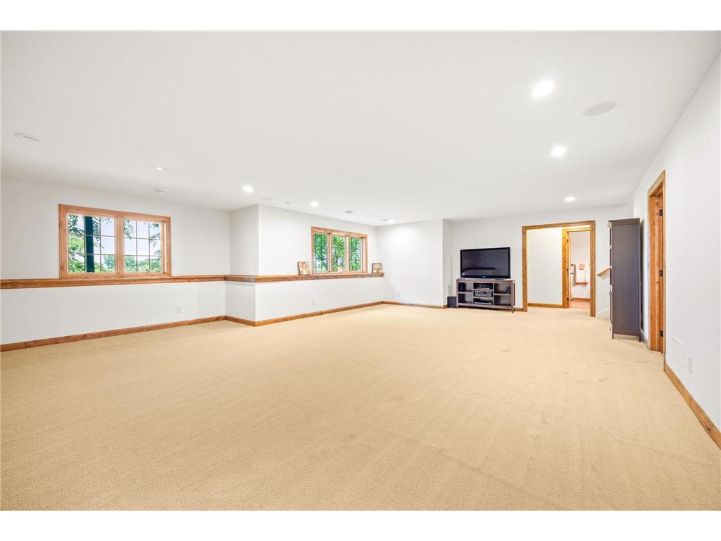 11668 E Laketowne Drive Albertville MN 55301 - Hunters 7101805 image25