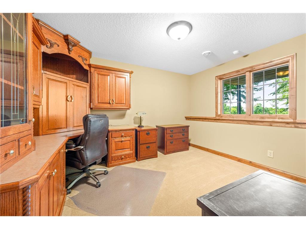 11668 E Laketowne Drive Albertville MN 55301 - Hunters 7101805 image26
