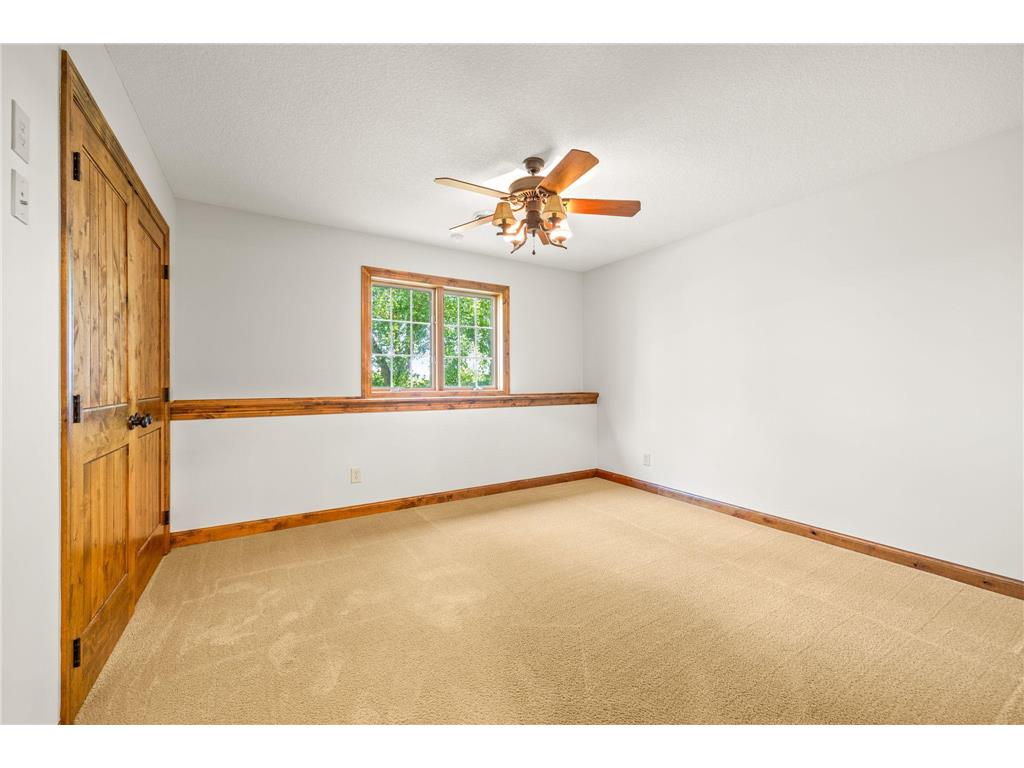 11668 E Laketowne Drive Albertville MN 55301 - Hunters 7101805 image27
