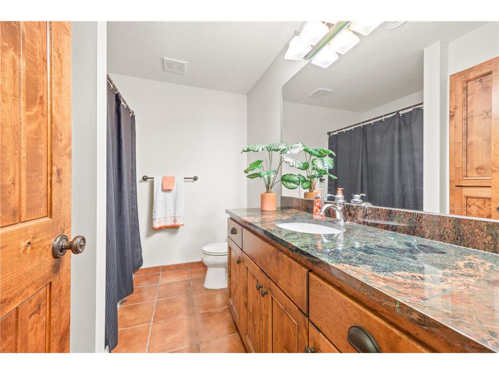 11668 E Laketowne Drive Albertville MN 55301 - Hunters 7101805 image28