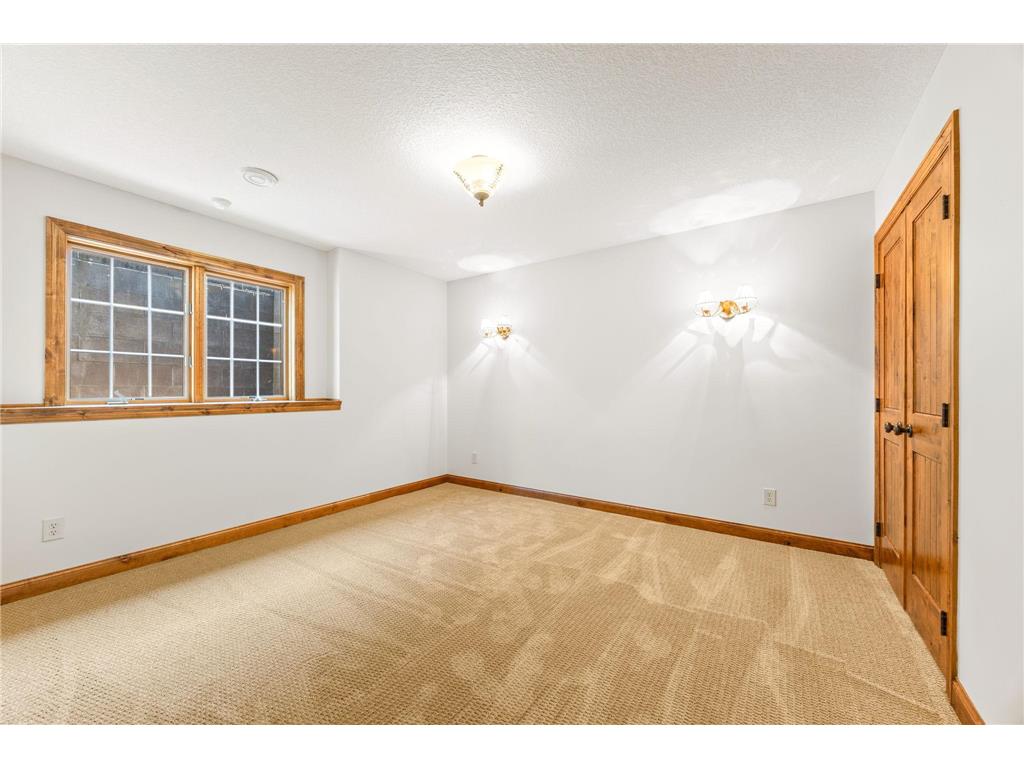 11668 E Laketowne Drive Albertville MN 55301 - Hunters 7101805 image29