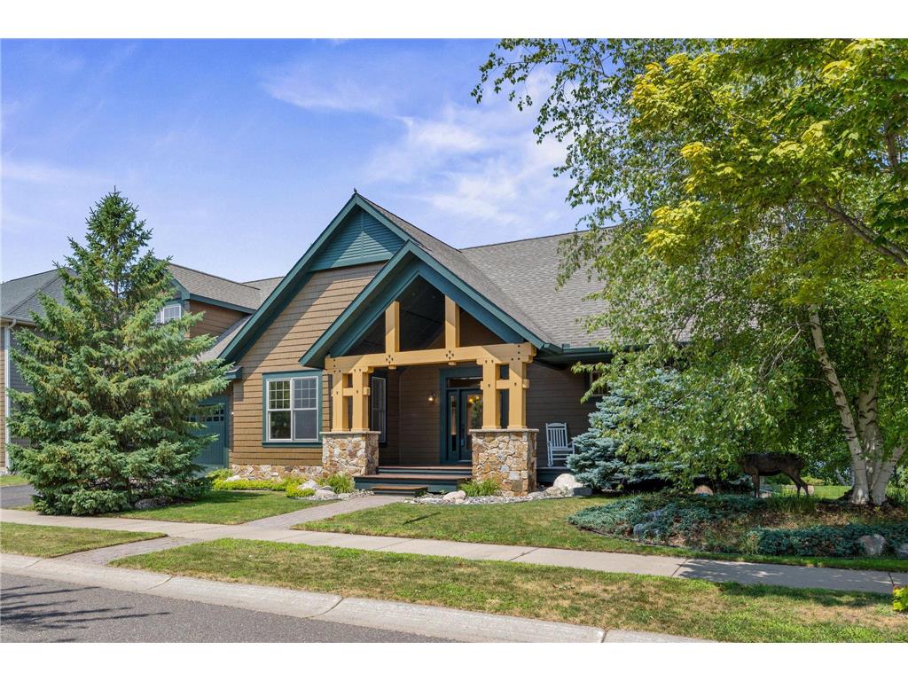 11668 E Laketowne Drive Albertville MN 55301 - Hunters 7101805 image3