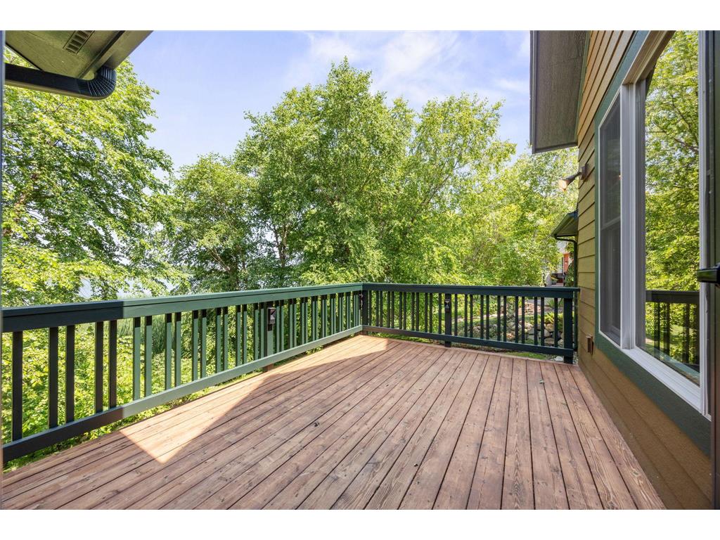11668 E Laketowne Drive Albertville MN 55301 - Hunters 7101805 image30