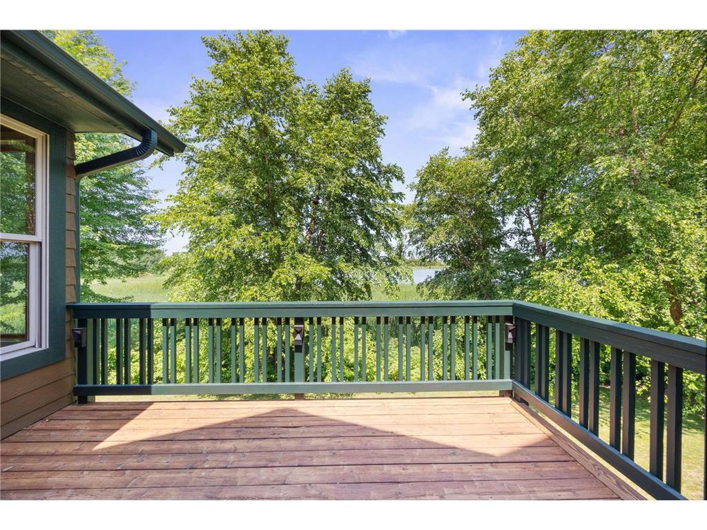 11668 E Laketowne Drive Albertville MN 55301 - Hunters 7101805 image31