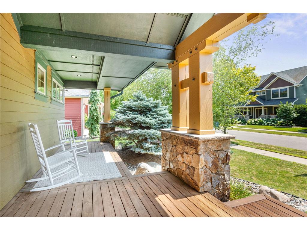 11668 E Laketowne Drive Albertville MN 55301 - Hunters 7101805 image32