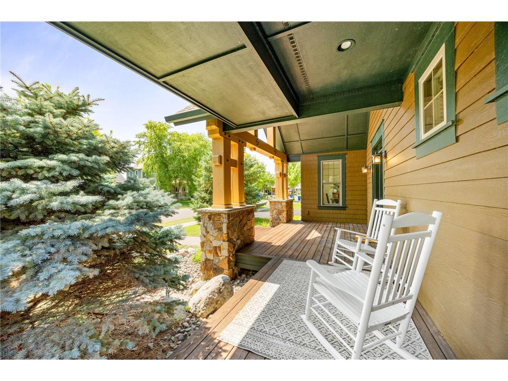 11668 E Laketowne Drive Albertville MN 55301 - Hunters 7101805 image33