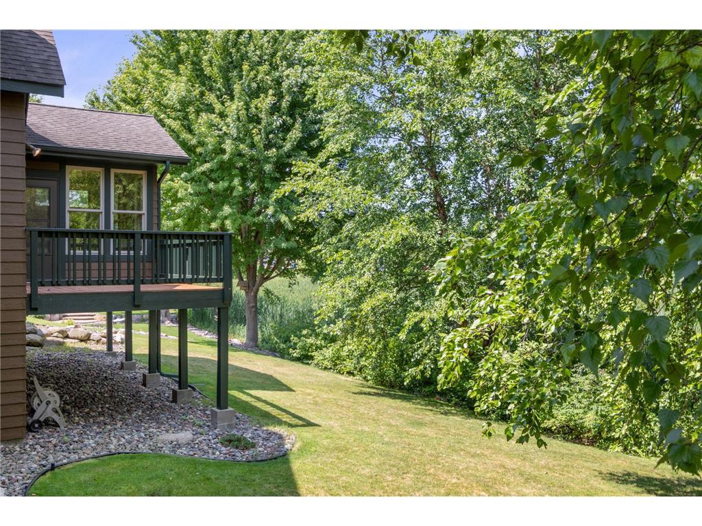 11668 E Laketowne Drive Albertville MN 55301 - Hunters 7101805 image34