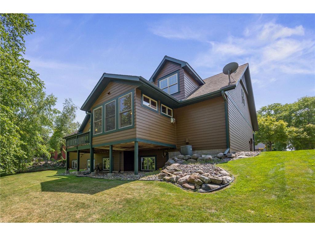 11668 E Laketowne Drive Albertville MN 55301 - Hunters 7101805 image35