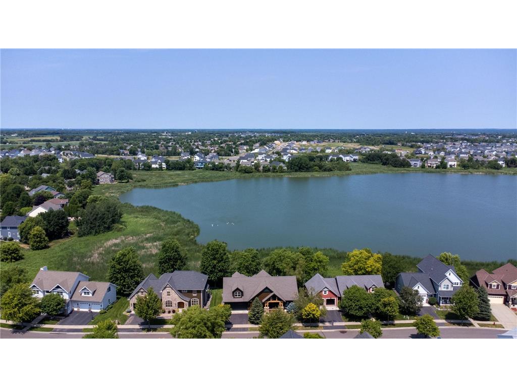 11668 E Laketowne Drive Albertville MN 55301 - Hunters 7101805 image37